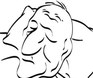 بازی فکری؛ باید جرعه جرعه از بند بند وجودت هوش باشه تا دختر رو پیش پیرمرد پیدا کنی