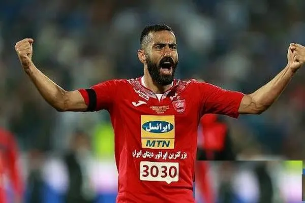 Hossein Kanaanizadegan shayanews