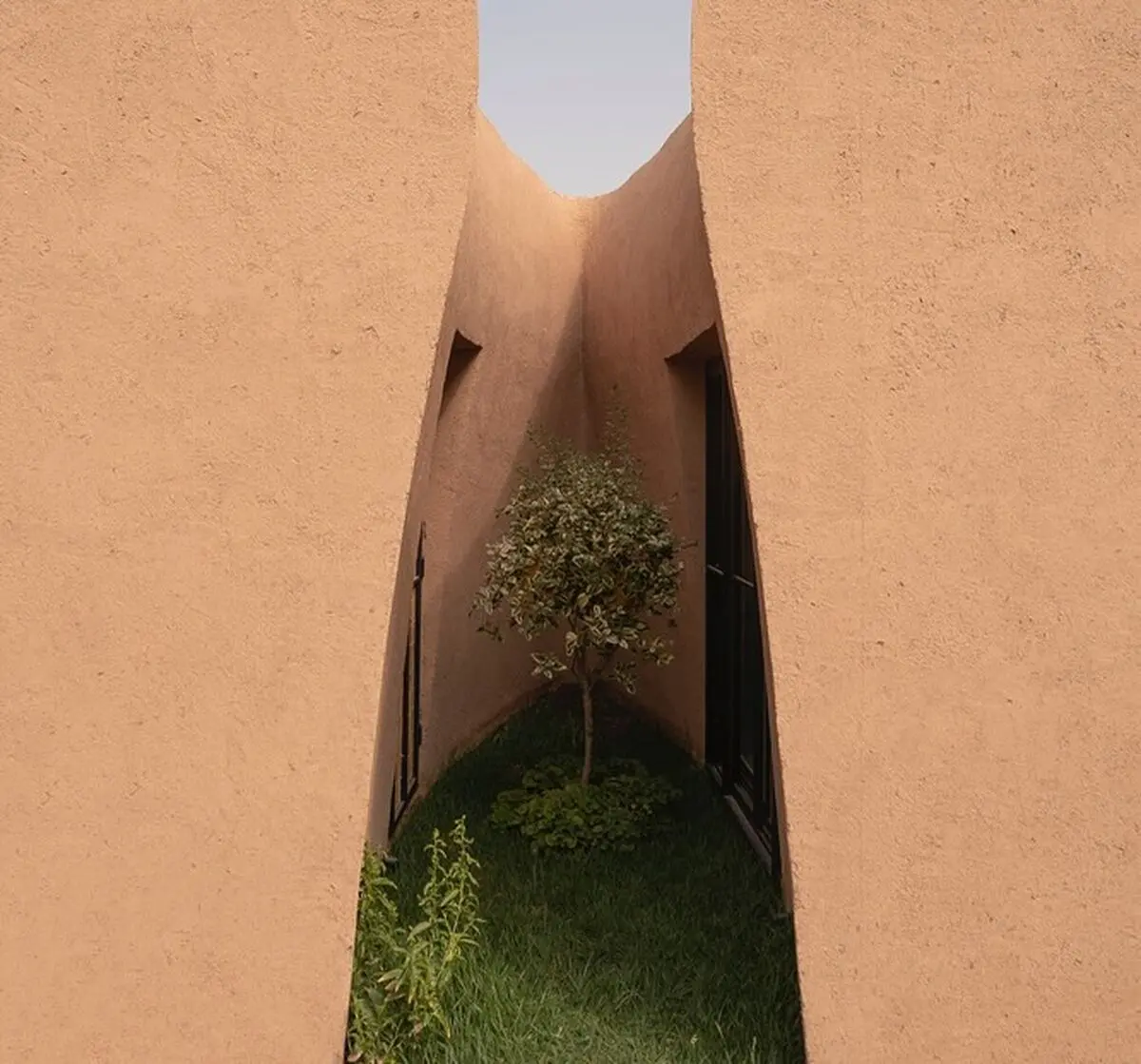 abgineh_art_and_architecture (1)