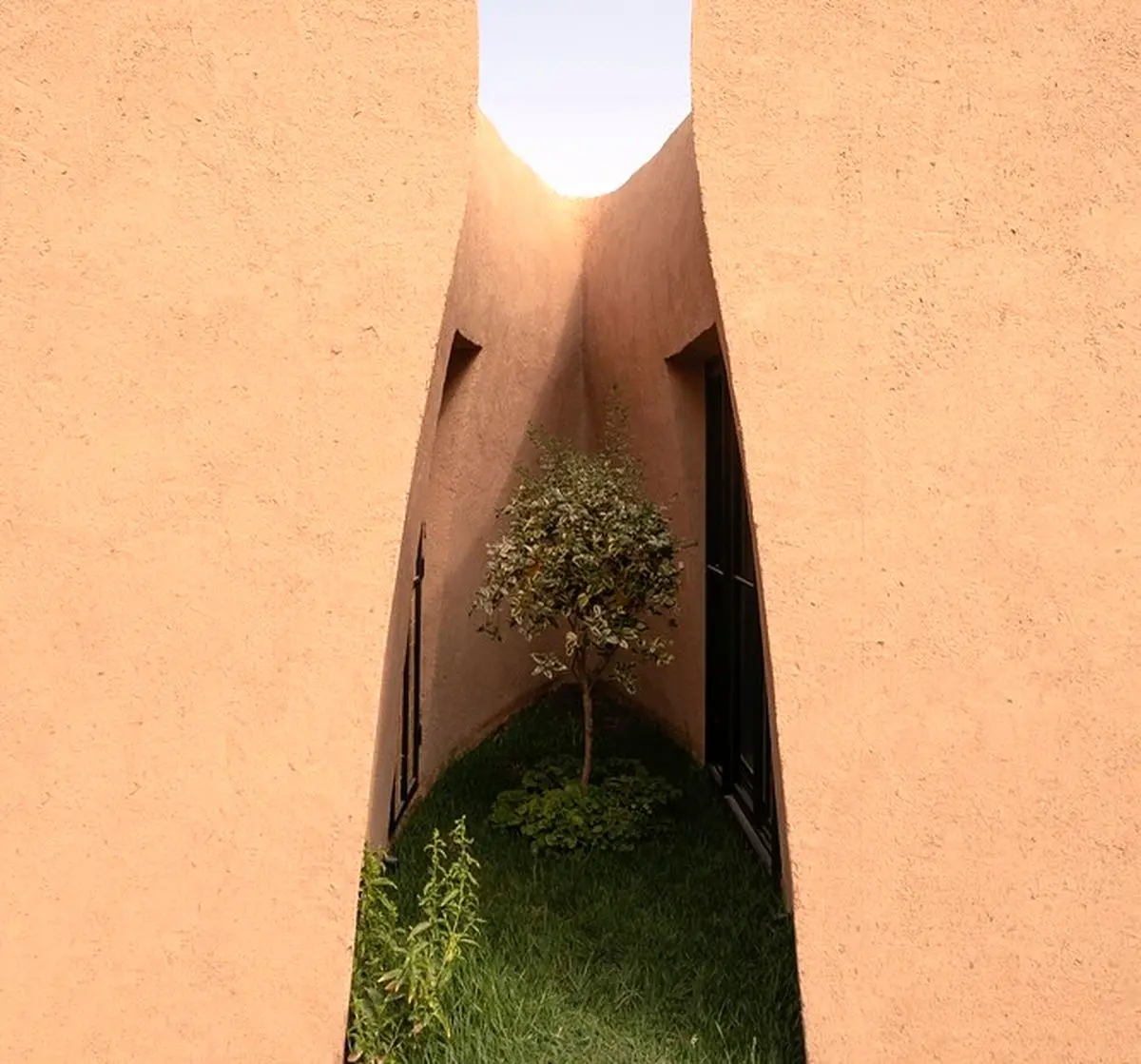 abgineh_art_and_architecture (1)