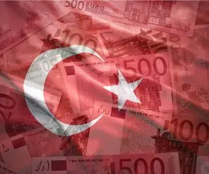  قیمت لیر ترکیه امروز چهارشنبه 25 شهریور 1405 | لیر چقدر ارزان شد؟