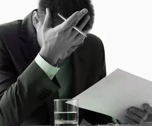 سبدگردانی در بورس؛ راهی برای پیشگیری از خطاهای سرمایه‌گذاری