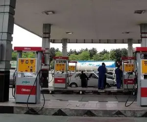 تصمیم بنزینی جدید دولت در سال ۱۴۰۵