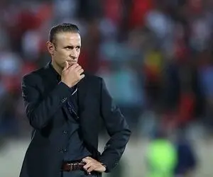لیست نقل و انتقالاتی یحیی برای پرسپولیس فاش شد!
