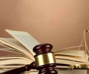 کسری نوری هم مشمول عفو شد 