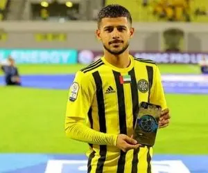 چراغ سبز بمب نقل و انتقالات به استقلال