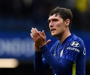 ستاره دانمارکی در یک قدمی بارسلونا