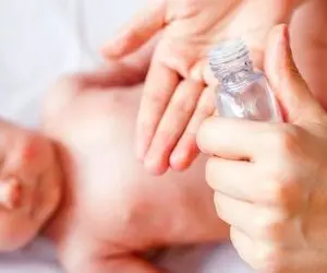 خواص و فواید روغن بچه و کاربردهای بی نظیر آن