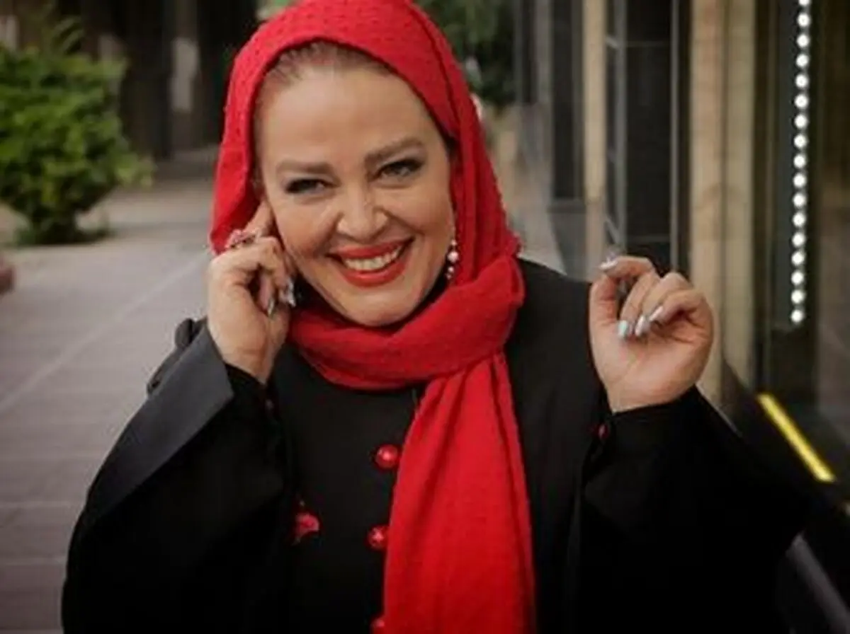 بهاره+رهنما