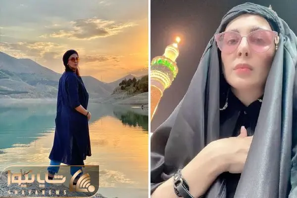 leila-bolukat shayanews