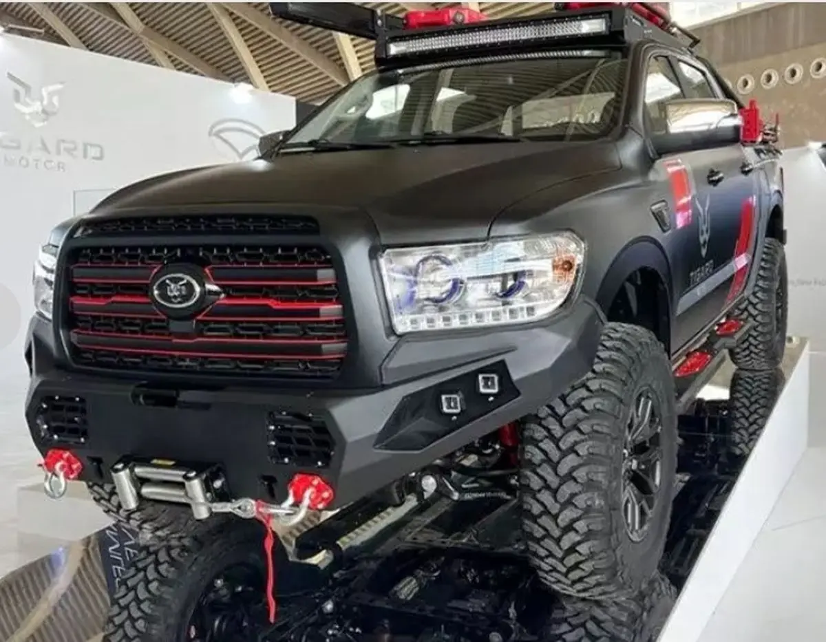 Screenshot_۲۰۲۴۰۱۲۹_۲۳۰۰۵۵_Chrome