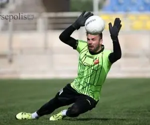 بزرگترین حسرت برای بوژیدار رادوشوویچ