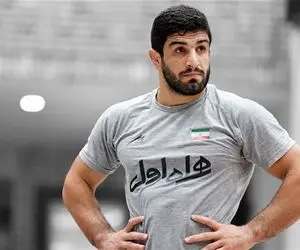 اعتراف تلخ کامران قاسمپور: بعد از آن شکست نابود شدم!