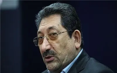 کلید خوردن طرح استیضاح وزیر صمت با ۵۰ امضا