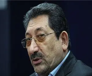 کلید خوردن طرح استیضاح وزیر صمت با ۵۰ امضا