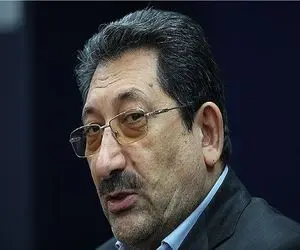 کلید خوردن طرح استیضاح وزیر صمت با ۵۰ امضا