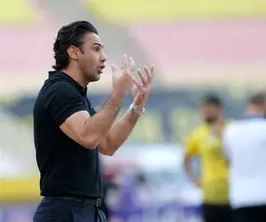 پیشنهاد نجومی تیم لیگ برتری به مجیدی؛ آقا فرهاد فقط سهمیه!