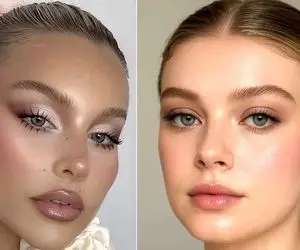 بهترین روش پاک کردن آرایش به شکل عمقی؛ پاکسازی پوست، محصولات مناسب و ترتیب استفاده