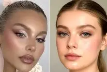 بهترین روش پاک کردن آرایش به شکل عمقی؛ پاکسازی پوست، محصولات مناسب و ترتیب استفاده