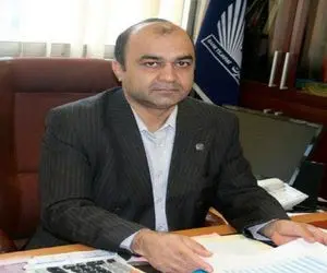 علت درگذشت رضا دولت‌آبادی مدیرعامل بانک ملت چه بود؟