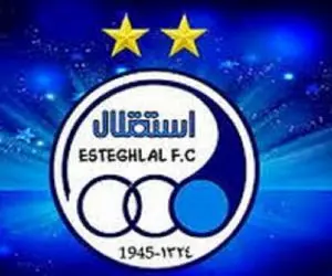 تمجید AFC از «هنر» ستاره استقلال