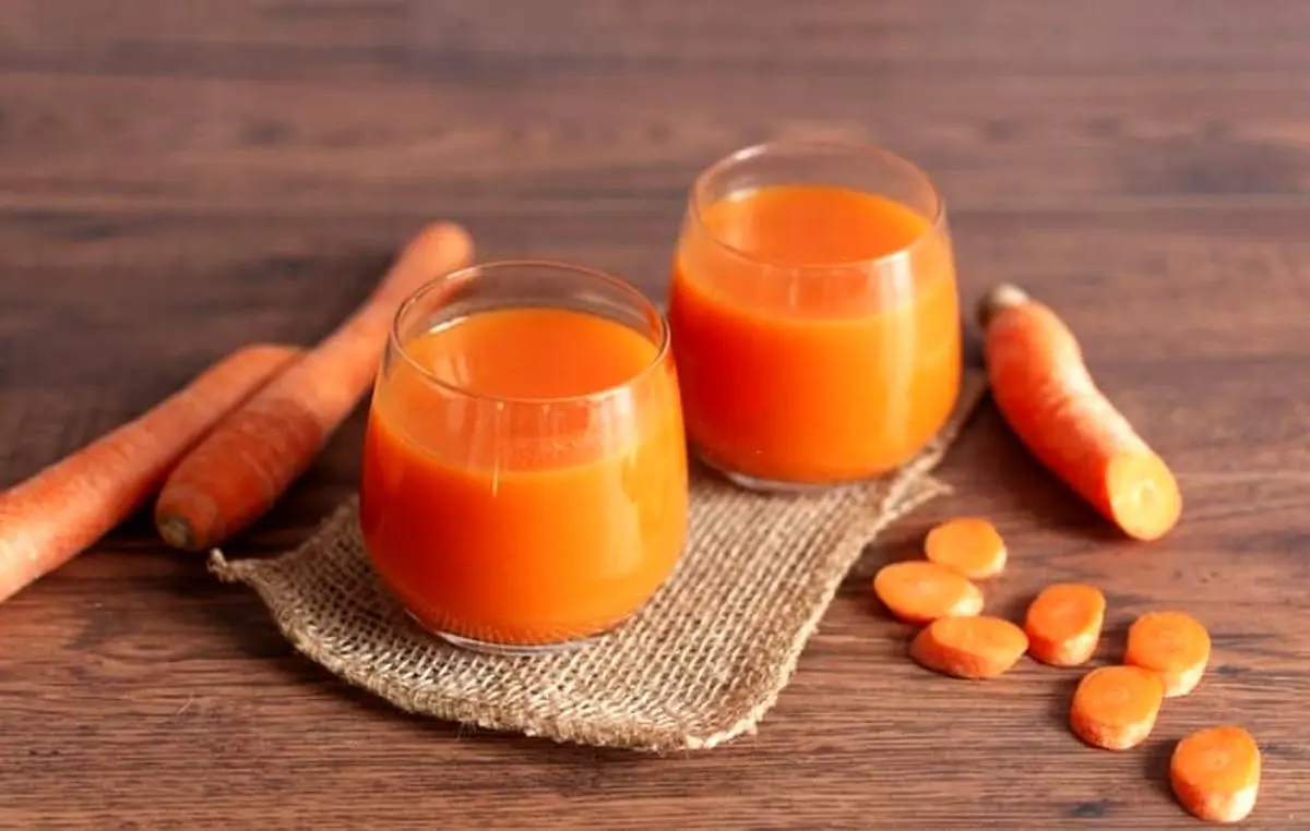 رنگ مو با مواد طبیعی