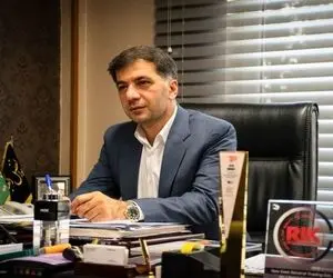 حجت کریمی سرپرست جدید استقلال کیست؟