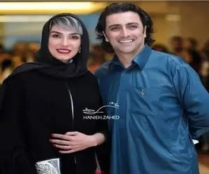 سکانس خندان/الیکا به ژوله میگه دراز لق لقو بودی/اونم میگه تنها افتخارت شوهر خوشگلته