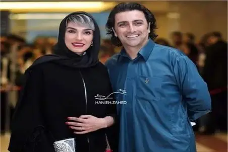 سکانس خندان/الیکا به ژوله میگه دراز لق لقو بودی/اونم میگه تنها افتخارت شوهر خوشگلته