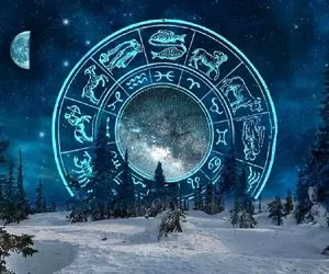 فال روزانه ۱۶ فروردین؛ فال واقعی که میگن اینه اگه میخوای ببینی چی در انتظارته درنگ نکن!