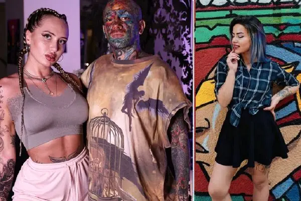 amir tataloo shayanews