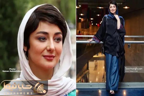 vida javan shayanews