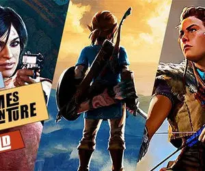 معرفی بهترین بازی های ماجراجویی دنیا با حضور مافیا