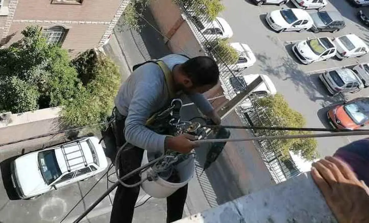 image_ccd6decca78abef74ede45df588874aadd2f18d3