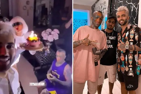 amir tataloo shayanews