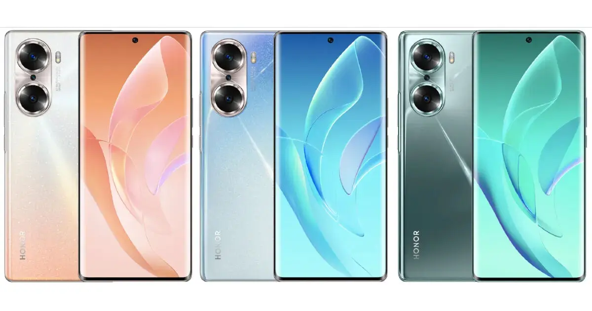 Honor-60-renders-Juliet-Starry-Sky-Blue-Jade-Green-colorways