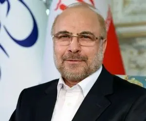 خبر خوش قالیباف در مورد رتبه بندی معلمان چه بود؟