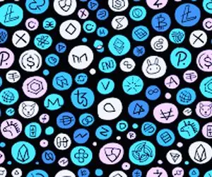 مشکلی اساسی برای ترا رقیب شیبااینو!