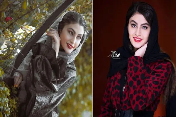 maryam momen shayanews