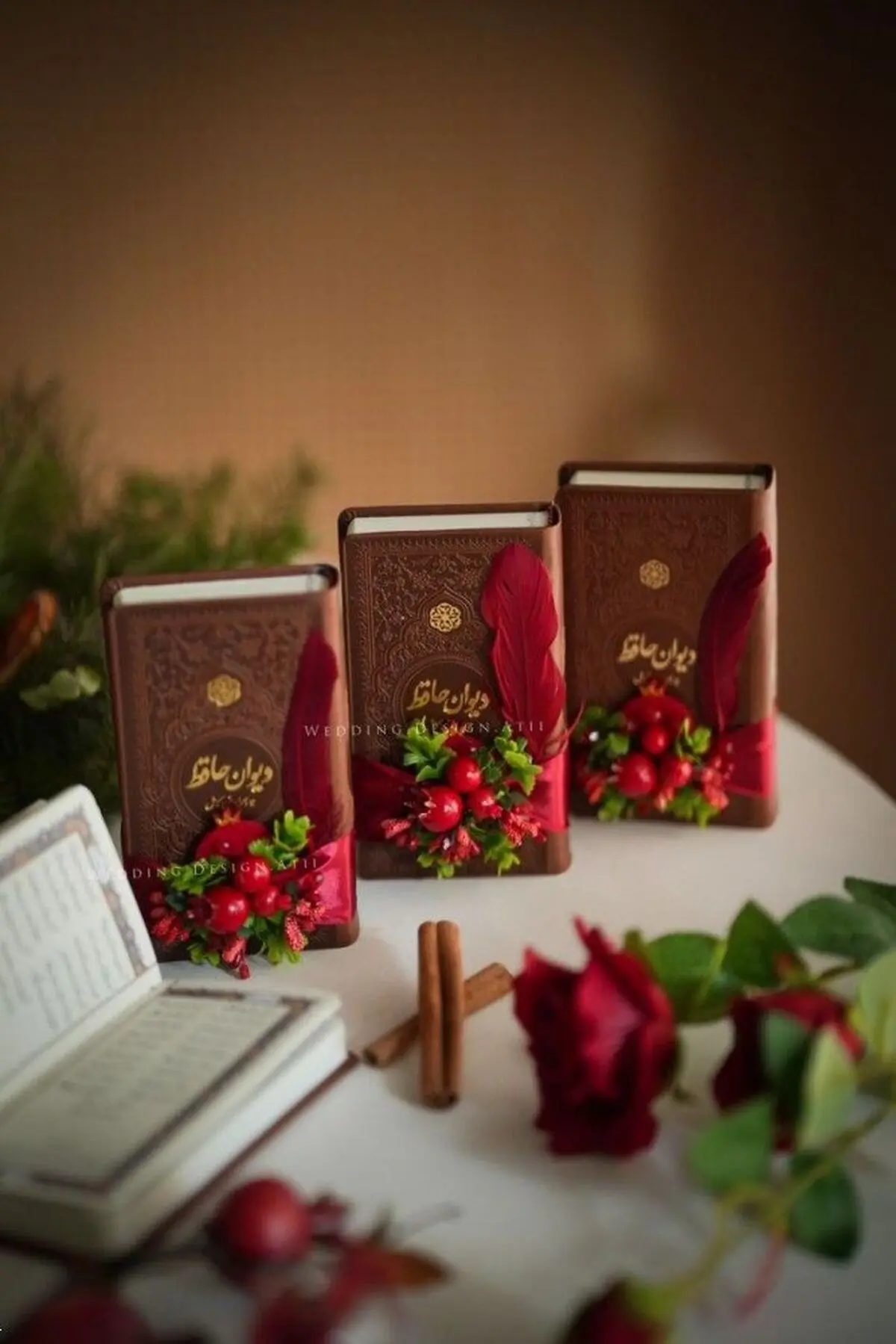 tazien-ketab-hafez-yalda