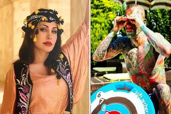 amir tataloo shayanews