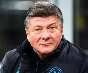 حساسیت عجیب استقلالی ها روی والتر ماتزاری