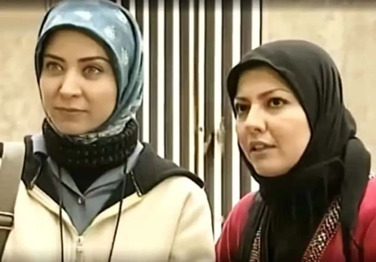فقیه سلطانی