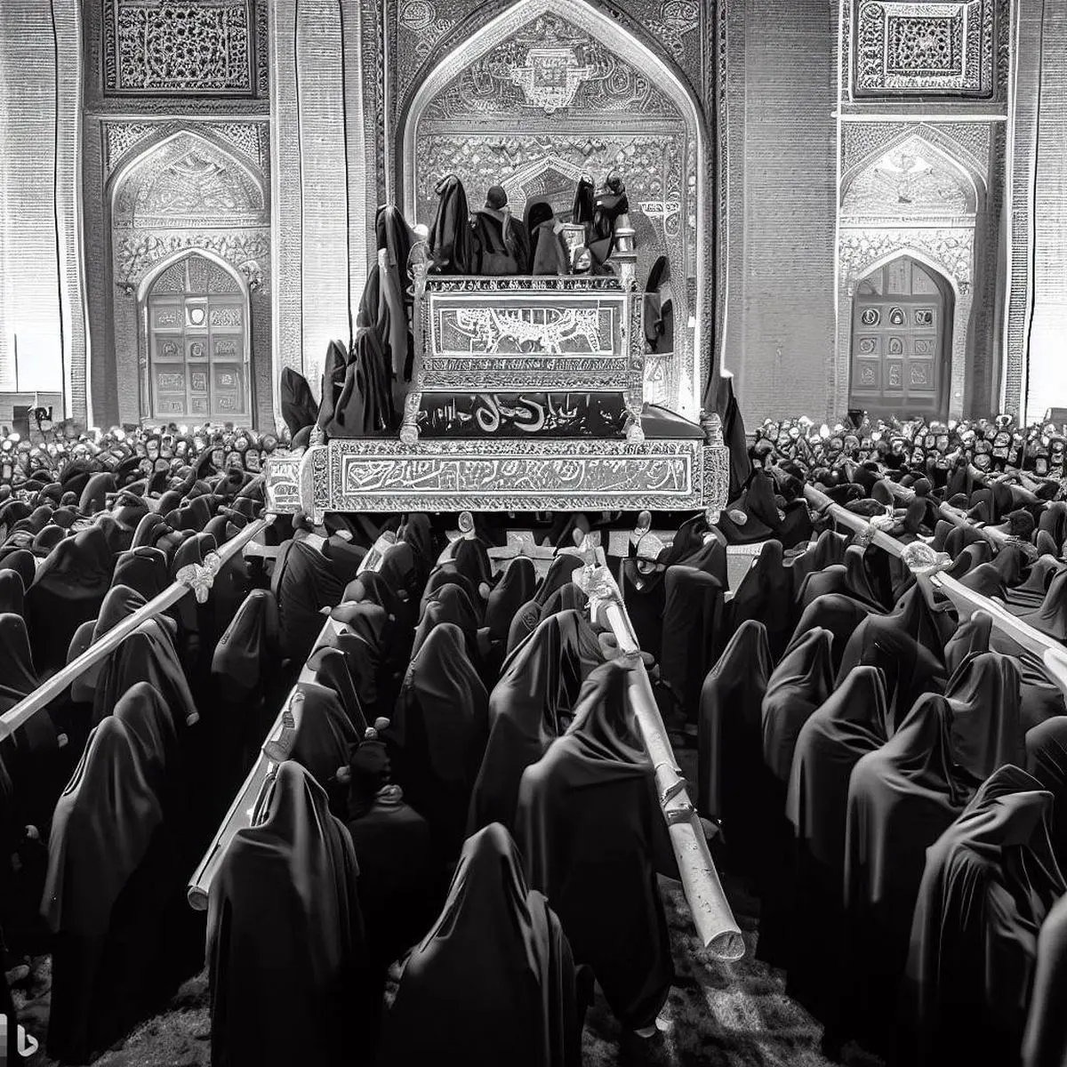 _9f7602d4-e5fb-4f25-b828-53c5c9594a8d