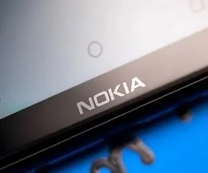 شرکت سازنده نوکیا قصد رونمایی از غول جدیدش را دارد!