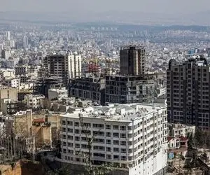 زمان تحویل واحدهای استیجاری مشخص شد