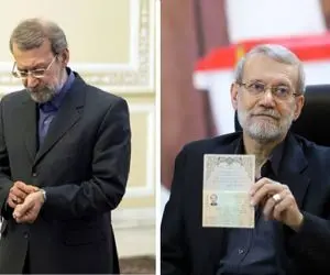 بحران اعتماد در ساختار سیاسی ایران؛ از رد صلاحیت تا احراز تمام قد صلاحیت