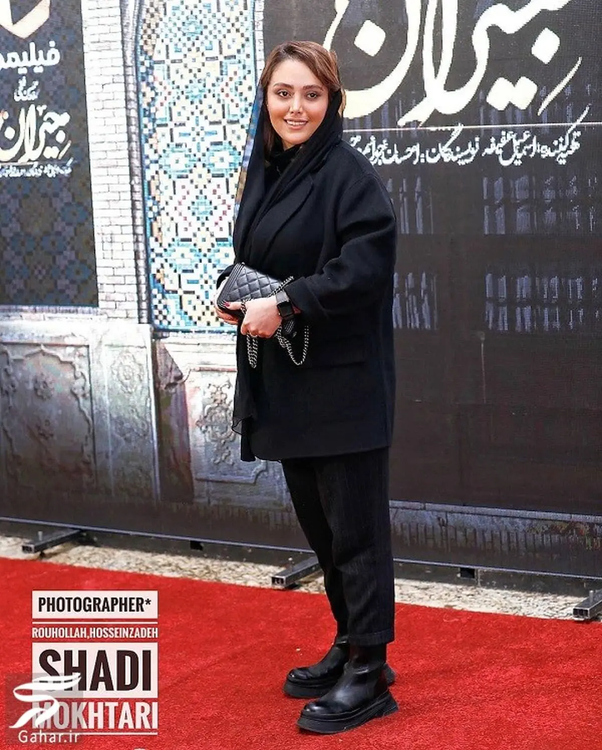 058630-Gahar-ir