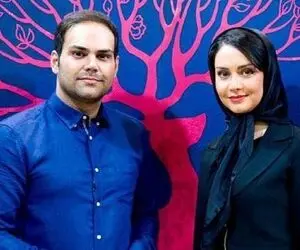 آواز احساسی؛ سیامک عباسی تو کنسرت از یکی خواستگاری کرد شاهرخ خان هم انقدر احساسی نبود