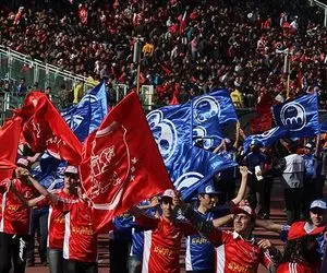 مجلس و سرخابی‌ها هم علیه واگذاری شائبه برانگیز